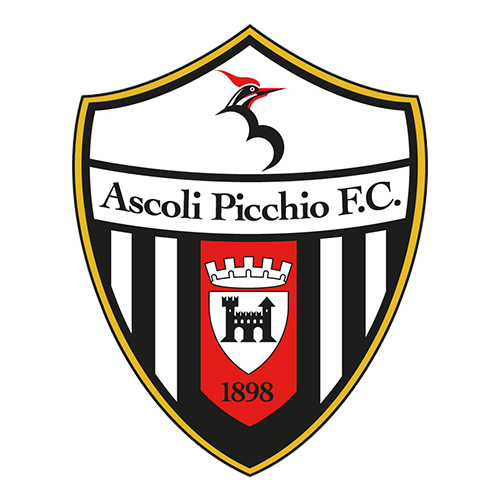 Ascoli Picchio – Informasi Seputar Sepak Bola Liga Itali Seri B