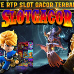 Strategi Ampuh untuk Menang di Permainan Slot Gacor Maxwin