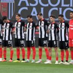 Perjalanan Sejarah Klub Legendaris Ascoli Calcio di Serie B